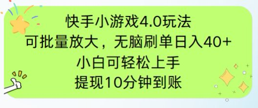 文章封面