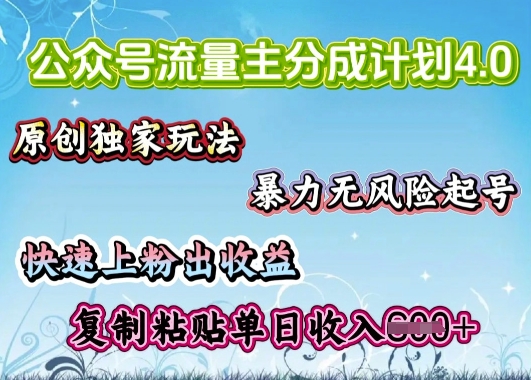 文章封面