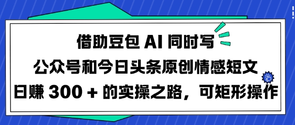 文章封面