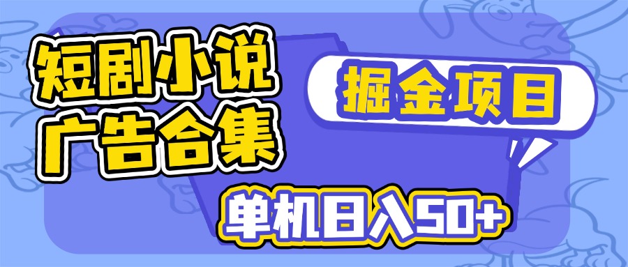 文章封面