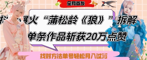文章封面