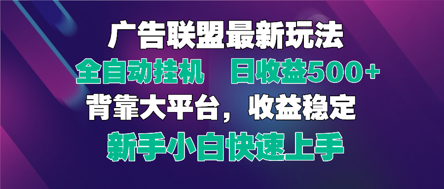 文章封面