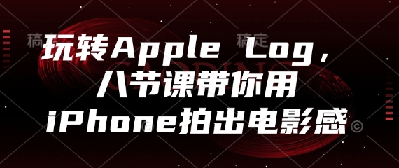 文章封面