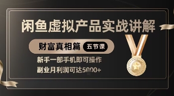 文章封面