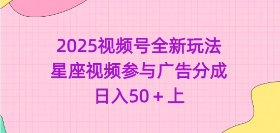 文章封面