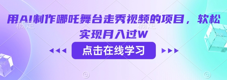 文章封面