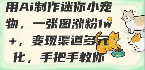文章封面