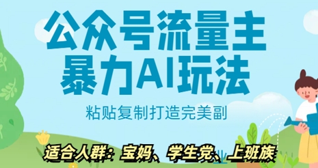 文章封面