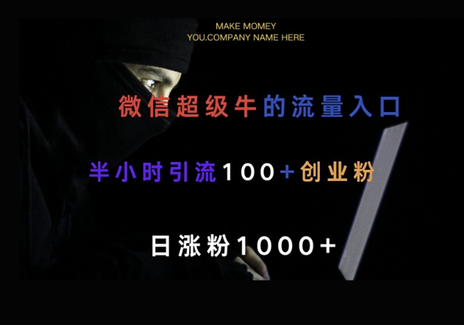 文章封面