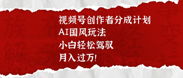文章封面