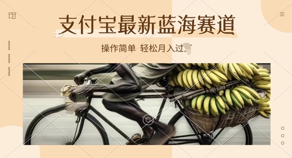 文章封面
