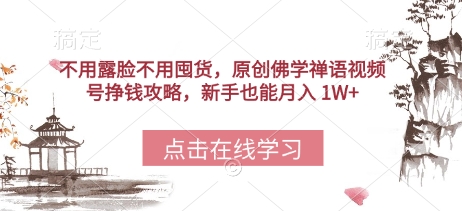 文章封面
