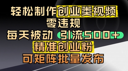 文章封面