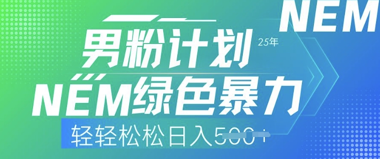 文章封面