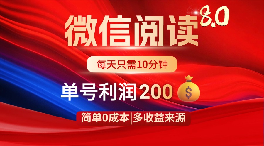 文章封面