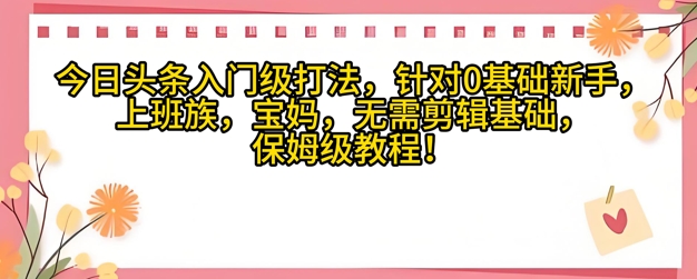 文章封面