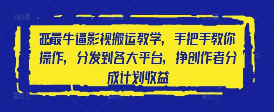 文章封面