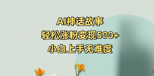 文章封面