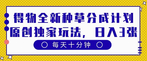 文章封面