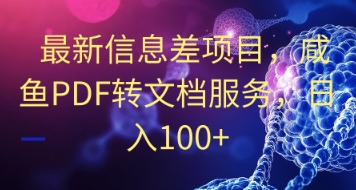 文章封面
