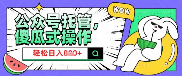 文章封面