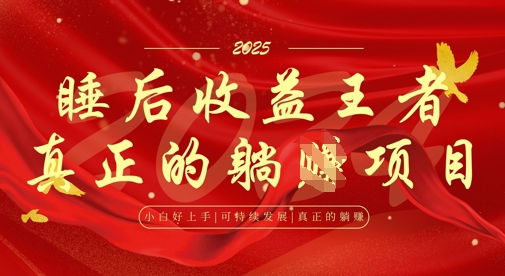 文章封面