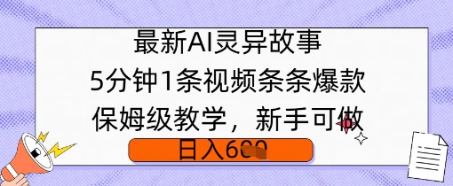 文章封面