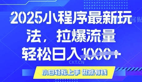 文章封面
