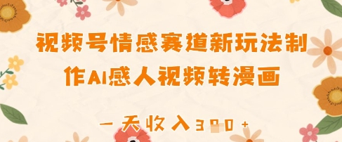 文章封面