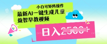 文章封面