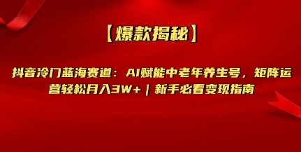 文章封面