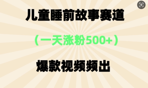 文章封面