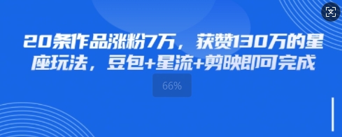 文章封面