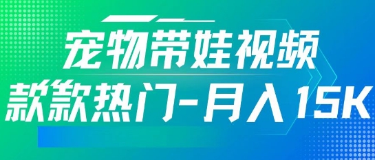 文章封面