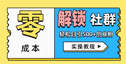 文章封面