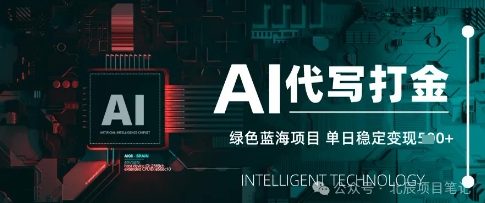 文章封面