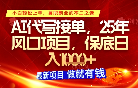 文章封面