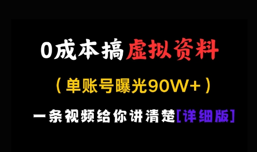 文章封面