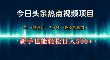 文章封面