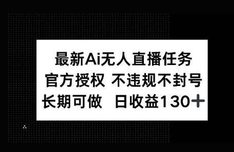 文章封面