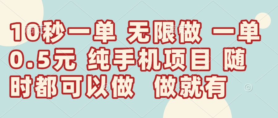 文章封面
