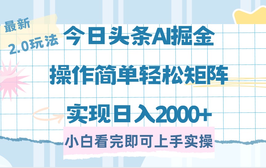 文章封面