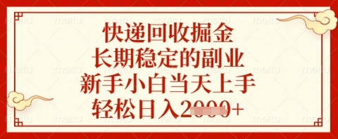 文章封面