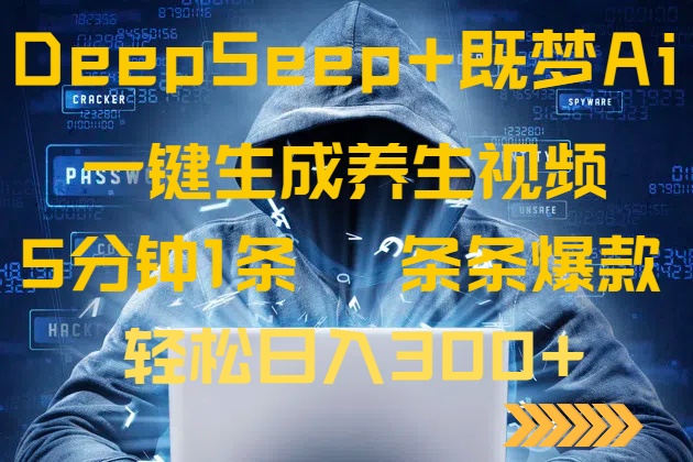 文章封面