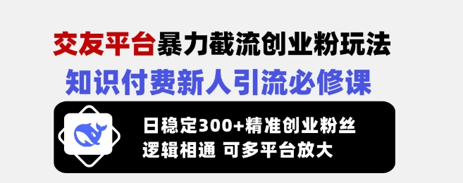 文章封面