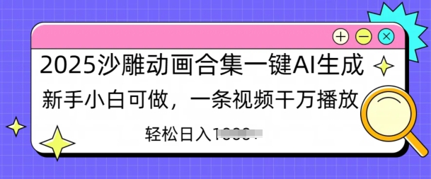 文章封面