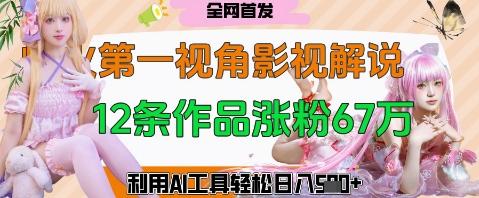 文章封面
