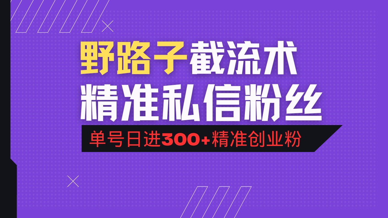 文章封面
