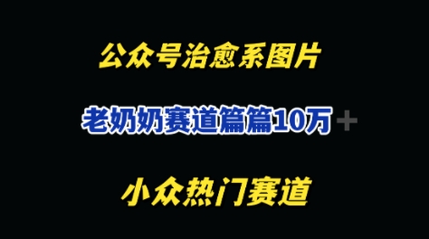 文章封面