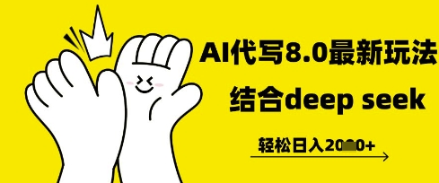 文章封面